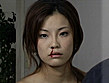 裏窓の誘惑 覗かれる女 画像19