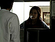 裏窓の誘惑 覗かれる女 画像21