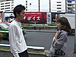 火照る躰と燃えた時間 主婦の性 画像21