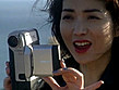 夫にだけは知られたくない 人妻の秘密SPECIAL 画像7