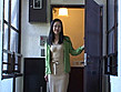 危険な情事 堕ちてゆく柔肌 画像7