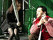 人妻出会い系 恥辱の密会 画像8