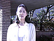 人妻 覗かれた欲情 画像3