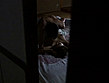 人妻 覗かれた欲情 画像13