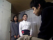 若妻家庭教師 魅惑の昼下がり 画像8
