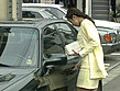 人妻Mの秘密 覗かれた欲望 画像16