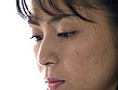 人妻の値段 匂いたつ欲望 サンプル画像17