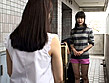 白昼の秘めた欲望 画像6