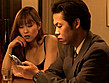 人妻試乗会 人妻・秘蜜の情事 画像19