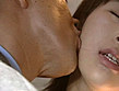 人妻 夫のいない昼下がりに･･･ サンプル画像13