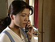 人妻 夫のいない昼下がりに･･･ サンプル画像21