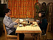 不倫妻 欲望の代償 サンプル画像8