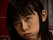 不倫妻 欲望の代償 サンプル画像9