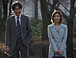 不倫妻 欲望の代償 サンプル画像11