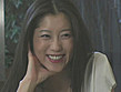 実録 人妻出会い体験 画像20