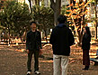 新・禁断の果実 誘われて･･･ 49