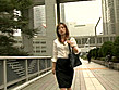妻の妹 秘密の一週間 違うところも感じるの･･･ - Image 15