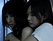 性欲の虜 百合の吐息 画像9