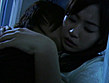 性欲の虜 百合の吐息 画像20
