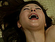人妻のうごめき 今夜はトロケあいたい - Image 16
