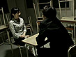 ぼくの先生 真夜中の課外授業 画像21