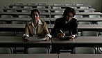 年上の彼女（ヒト） 男と女と嘘 - Image 3