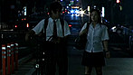 年上の彼女（ヒト） 男と女と嘘 - Image 14