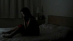年上の彼女（ヒト） 男と女と嘘 - Image 15