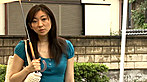 ぼくの叔母さん ひと夏の青い体験 - Image 1