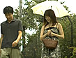 隣の人妻 昨日あんなにしたのに･･･ サンプル画像9