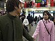 熱い肉体 イヤと言えない女 画像11