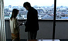 満たされない人妻 隣室の秘め事 画像20