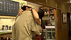 人妻家庭教師 ひと夏の経験 R18版 26