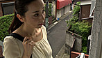 人妻家庭教師 ひと夏の経験 R18版 36