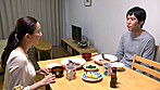 人妻家庭教師 ひと夏の経験 R18版 43