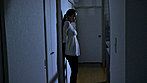 人妻家庭教師 ひと夏の経験 R18版 44