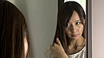 社内恋愛 ゆれる女ごころ - Image 15