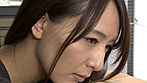 社内恋愛 ゆれる女ごころ 27