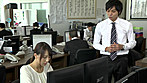 社内恋愛 ゆれる女ごころ 30