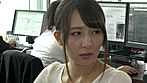 社内恋愛 ゆれる女ごころ 31