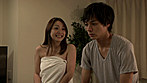 社内恋愛 ゆれる女ごころ 35