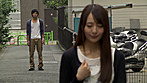 社内恋愛 ゆれる女ごころ 37