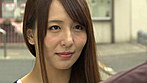 社内恋愛 ゆれる女ごころ 38