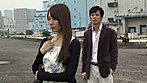 社内恋愛 ゆれる女ごころ 39