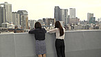 社内恋愛 ゆれる女ごころ 47