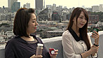 社内恋愛 ゆれる女ごころ 48