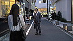 社内恋愛 ゆれる女ごころ 49