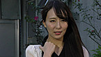 社内恋愛 ゆれる女ごころ 50