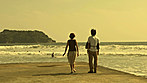真夏の果実 はじめての秘密 45