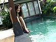 EIGHT 松井沙也香 サンプル画像5